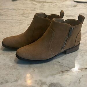Ugg Women’s boots